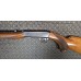 Browning SA-22 .22LR 19" Barrel Semi Auto Rifle Used